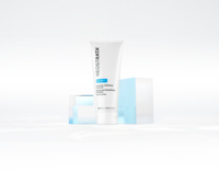 080F30142XA_Life Style_Clarify Mandelic Clarifying Cleanser