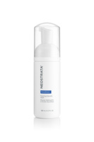 080F30150R_1_Resurface Foaming Glycolic Wash