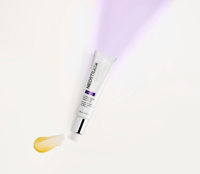 080F30102XA_Life Style 2_Correct Comprehensive Retinol 0,3� Night Serum