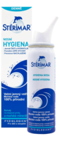 Sterimar_nosni hygiena, 50 ml_3331300097221
