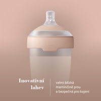 lovi-lahev-mammafeel-250-ml (7)