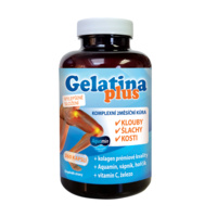 8594006898683_3D_CZ_GELATINA_PLUS_360_180px_web