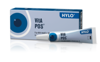 urs_VITAPOS_CZ_newCMYK (2)