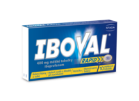 3D_IBOVAL-RAPID_10_L