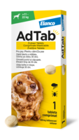 AdTab_packshot-dogs_11-22kg-stin-tableta