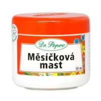 měs