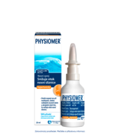 Physiomer_Hypertonic_CZ_20ml