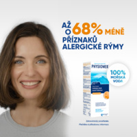 Physiomer-Hypertonic-Spray_CZ