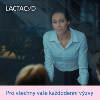 Lactacyd_hydratacni_image