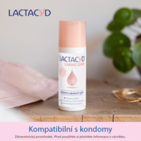 Lactacyd_GLIDE_03_2021_image_1
