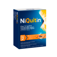 3D_Niquitin_14mg_leva_2022