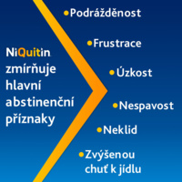 Niquitin_Gum_zmirnuje_CZ