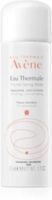 avene-eau-thermale-termalni-voda___31