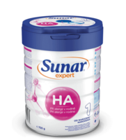 ha-comfort-2-750x830-398x440