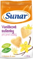 sunar-vanilkove-susenky