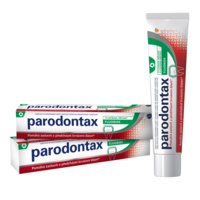 4866340 PDX_Aria_Fluoride_CZ_duopack_bez_odrazu_01