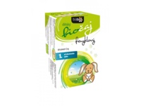 83_babio-biocaj-fenyklovy