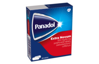 Panadol_Extra_Novum_24_tablet_CZ_R