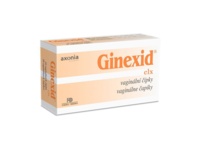 ginexid_ov
