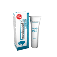 5999886347420_Medimento Hand Balm balzám na ruce 60ml
