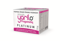 Yarilo_PLATINUM_box_3D_P
