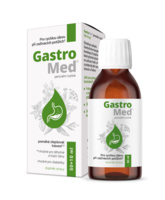 GastroMed-50+10ml_RGB_PDK5055489 (1)