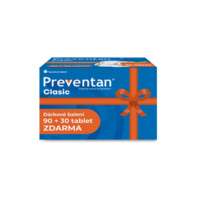 Preventan_Clasic_darkovka_packshot