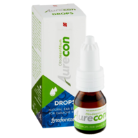 Aurecon drops_T2