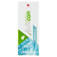 Aurecon peroxid drops_T1