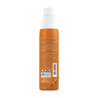 3282770202090-Av%C3%A8ne+SUN+Sprej+pro+d%C4%9Bti+SPF+50%2B+-0252913515378402654