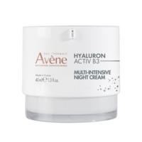 3282770153200-Eau+Thermale+Av%C3%A8ne+Multi-intenzivn%C3%AD+no%C4%8Dn%C3%AD+kr%C3%A9m-0847360886652742412
