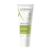 3282770146646-A-DERMA+BIOLOGY+Dermatologick%C3%BD+LEHK%C3%9D+kr%C3%A9m-0887687569552758831