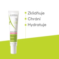 3282770146677-A-DERMA+BIOLOGY+Dermatologick%C3%A1+p%C3%A9%C4%8De+ZKLID%C5%87UJ%C3%8DC%C3%8D-0623648597330221199