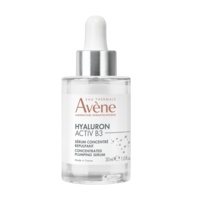 3282770153101-Eau+Thermale+Av%C3%A8ne+Koncentrovan%C3%A9+vyhlazuj%C3%ADc%C3%AD+s%C3%A9rum-0218614973776641324