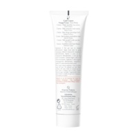 3282779002721-Av%C3%A8ne+Cold+cream+Kr%C3%A9m+na+obli%C4%8Dej+i+t%C4%9Blo-0776947354698323227
