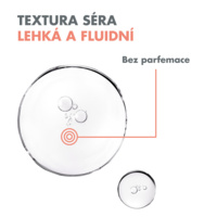 3282770390469-Eau+Thermale+Av%C3%A8ne+CLEANANCE+A.H.A+Exfolia%C4%8Dn%C3%AD+s%C3%A9rum-0218212061116288028
