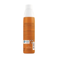 3282770100617-Av%C3%A8ne+SUN+Sprej+SPF+50%2B+na+t%C4%9Blo-0384898988125011636