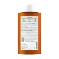 3282770150131-Klorane+%C5%A0ampon+proti+lup%C5%AFm+s+galangalem+-+navracej%C3%ADc%C3%AD+rovnov%C3%A1hu-0409638151251021621