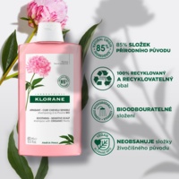 3282770145076-Klorane+%C5%A0ampon+s+BIO+pivo%C5%88kou+-+zklidn%C4%9Bn%C3%AD+citliv%C3%A9+a+podr%C3%A1%C5%BEd%C4%9Bn%C3%A9+vlasov%C3%A9+poko%C5%BEky-0433002196046886435