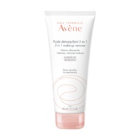 3282770072952-Av%C3%A8ne+ESSENTIAL+Odli%C4%8Dovac%C3%AD+fluid+3+v+1-0926862988015221867