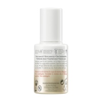 3282770200591-Av%C3%A8ne+DermAbsolu+Remodela%C4%8Dn%C3%AD+s%C3%A9rum+pro+zralou+ple%C5%A5-0028330660629199241