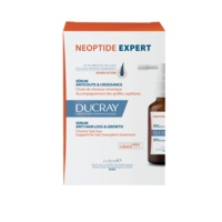 3282770153255-Ducray+Neoptide+EXPERT+S%C3%A9rum+proti+vypad%C3%A1v%C3%A1n%C3%AD+%26+na+r%C5%AFst+vlas%C5%AF%2C+2m%C4%9Bs%C3%AD%C4%8Dn%C3%AD+k%C3%BAra+-0356564002528464169