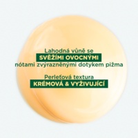 3282770140972-Klorane+Balz%C3%A1m+na+vlasy+s+mangem+%E2%80%93+such%C3%A9+vlasy+-0410945713582943105