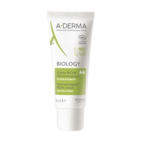 3282770146615-A-DERMA+BIOLOGY+Dermatologick%C3%BD+V%C3%9D%C5%BDIVN%C3%9D+kr%C3%A9m-0664204622432788046