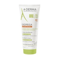 3282770149678-A-DERMA+Exomega+CONTROL+Emolien%C4%8Dn%C3%AD+kr%C3%A9m-0079340003285056277