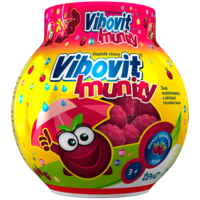 Vibovit Imunity_CZ