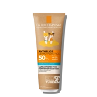 lrppantheliosecoshydratinglotiondpspf503337875550628frontremovebgpreviewn