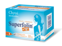 superfolin-1-3D-06-10-16