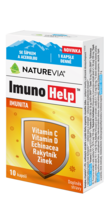 Imunohelp 10 web 8594187090982 (1)