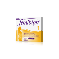 FEMIBION_1_Main_Image